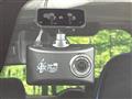 2024 Mitsubishi DELICA MINI