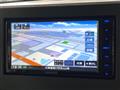 2024 Mitsubishi DELICA MINI