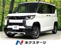 2024 Mitsubishi DELICA MINI