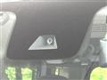 2024 Mitsubishi DELICA MINI