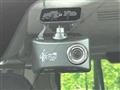 2024 Mitsubishi DELICA MINI