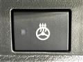 2024 Mitsubishi DELICA MINI