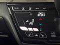 2024 Mitsubishi DELICA MINI