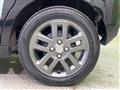 2024 Mitsubishi DELICA MINI