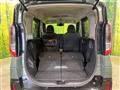 2024 Mitsubishi DELICA MINI