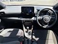 2020 Toyota Yaris