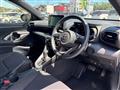 2020 Toyota Yaris
