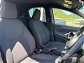 2020 Toyota Yaris