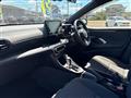 2020 Toyota Yaris