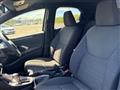 2020 Toyota Yaris