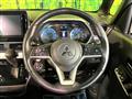 2024 Mitsubishi DELICA MINI