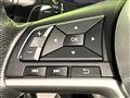 2024 Mitsubishi DELICA MINI