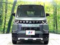 2025 Mitsubishi DELICA MINI