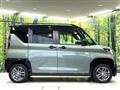 2025 Mitsubishi DELICA MINI