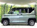 2025 Mitsubishi DELICA MINI