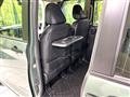 2025 Mitsubishi DELICA MINI