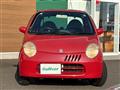 2004 Suzuki Twin