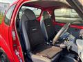 2004 Suzuki Twin
