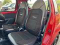 2004 Suzuki Twin