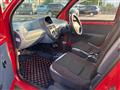 2004 Suzuki Twin