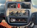 2004 Suzuki Twin