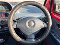 2004 Suzuki Twin