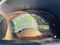 2004 Suzuki Twin