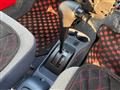 2004 Suzuki Twin
