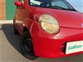 2004 Suzuki Twin