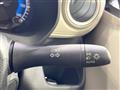 2019 Nissan DAYZ