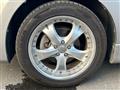 2008 Toyota Wish