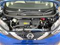 2019 Nissan DAYZ