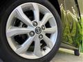 2019 Nissan DAYZ