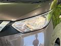 2019 Nissan DAYZ