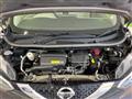 2019 Nissan DAYZ