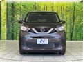2019 Nissan DAYZ