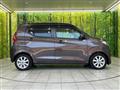 2019 Nissan DAYZ