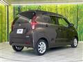 2019 Nissan DAYZ