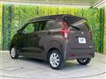 2019 Nissan DAYZ