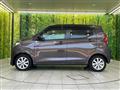 2019 Nissan DAYZ