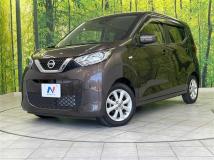 2019 Nissan DAYZ