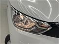 2021 Nissan DAYZ
