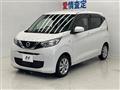 2021 Nissan DAYZ