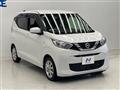 2021 Nissan DAYZ