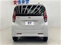 2021 Nissan DAYZ