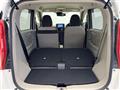 2021 Nissan DAYZ