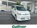 2008 Toyota Voxy