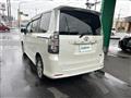 2008 Toyota Voxy