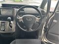 2008 Toyota Voxy