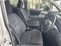 2008 Toyota Voxy